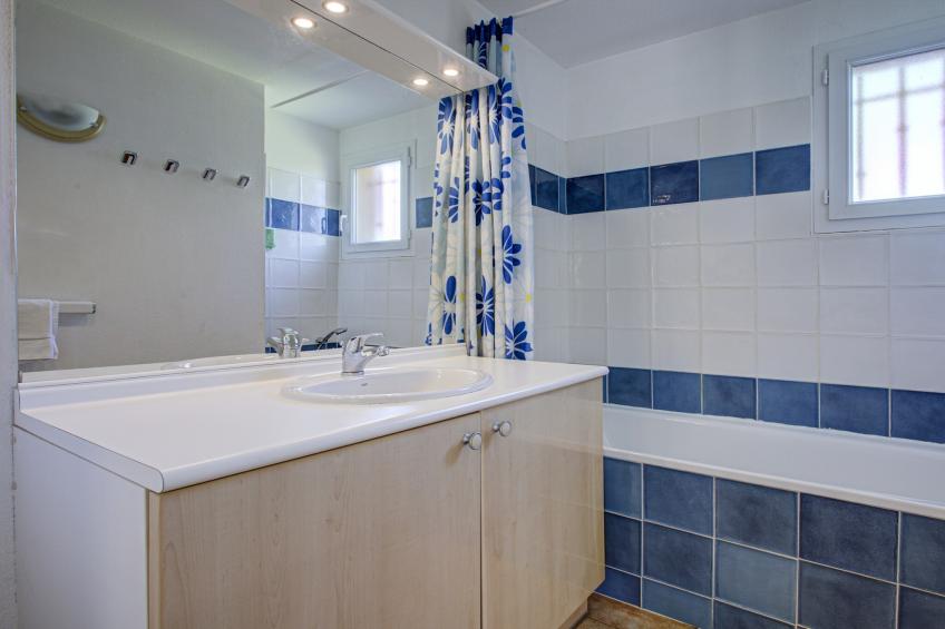 P. Minervois L N°02 - Villa 3P6 - foto 12