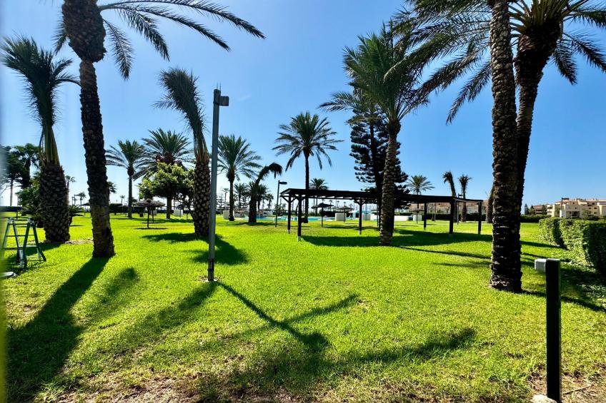 Marina Serena Golf B3 - foto 35