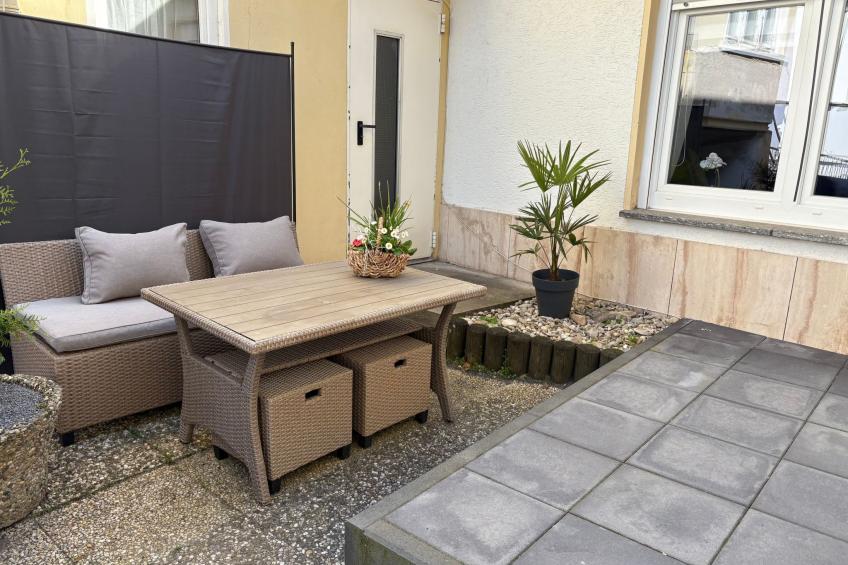 Ferienwohn. Melanie - foto 32