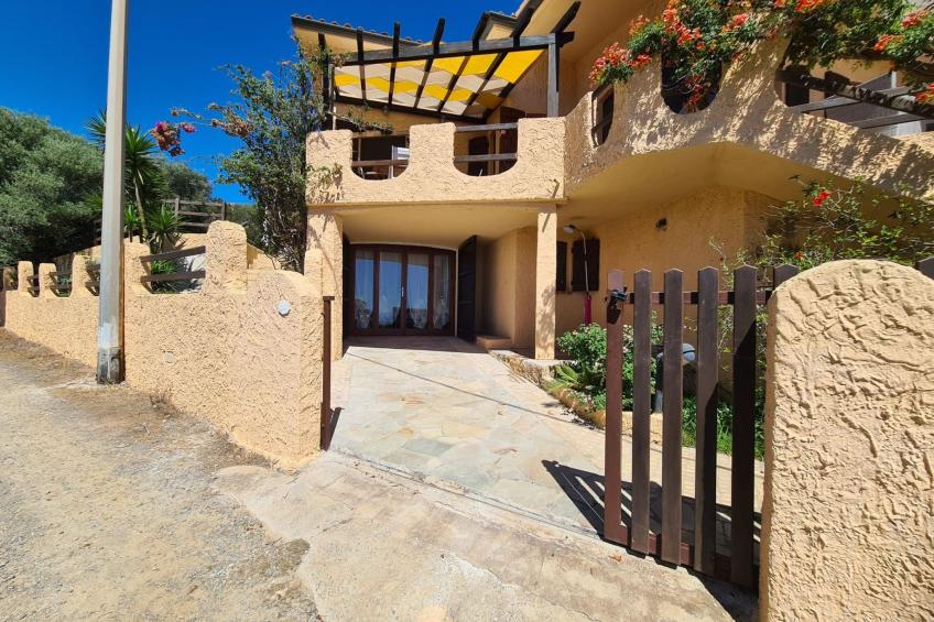 Villa mit Panoramablick - foto 4