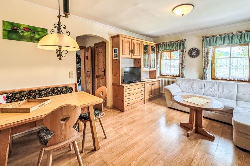 Ferienwohnung Christoph - foto 3