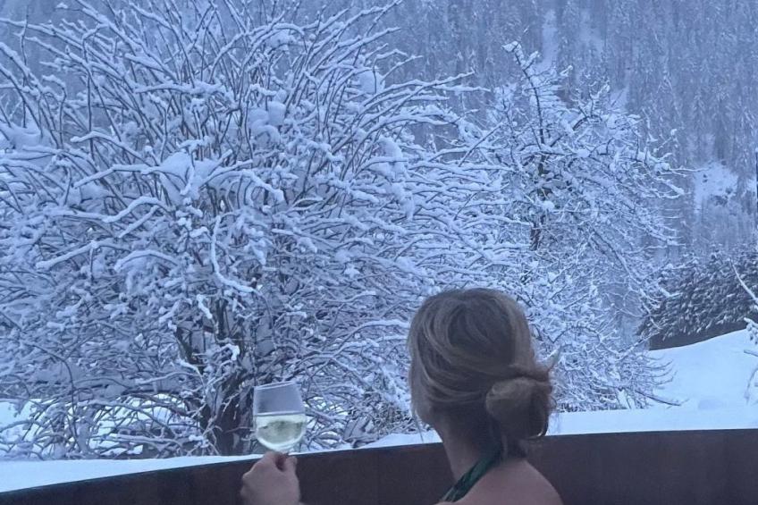 Chasa Jaro - foto 14