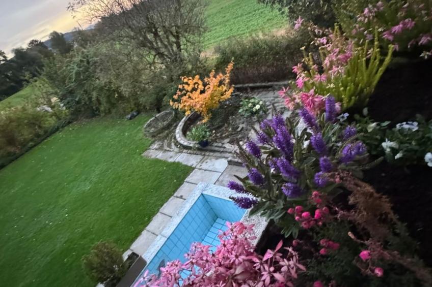 Silent Escape - foto 19