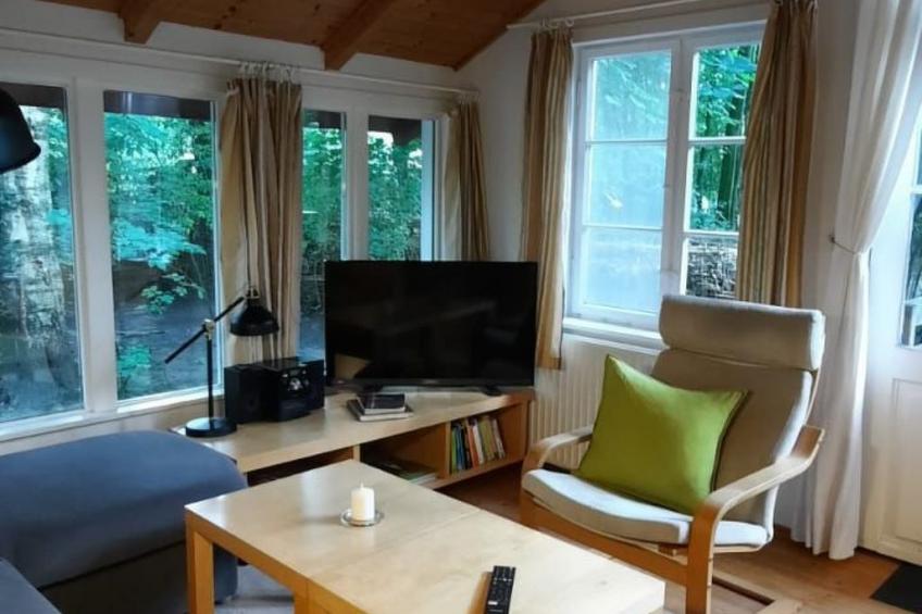 im Ammerland - foto 10