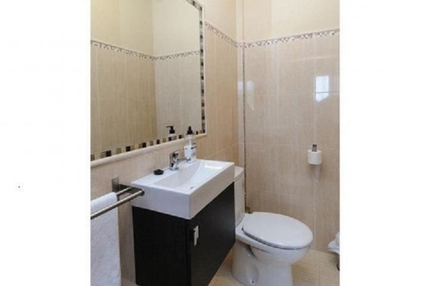 "Casa El Mirador". - foto 24