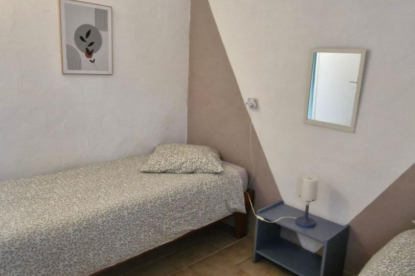 Vakantiehuis La Cigale - foto 12