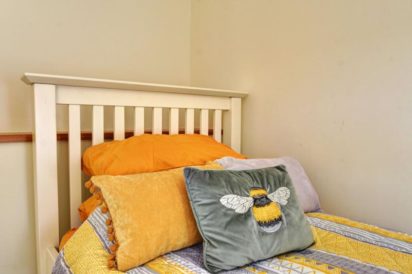 Dales Barn Top - foto 11