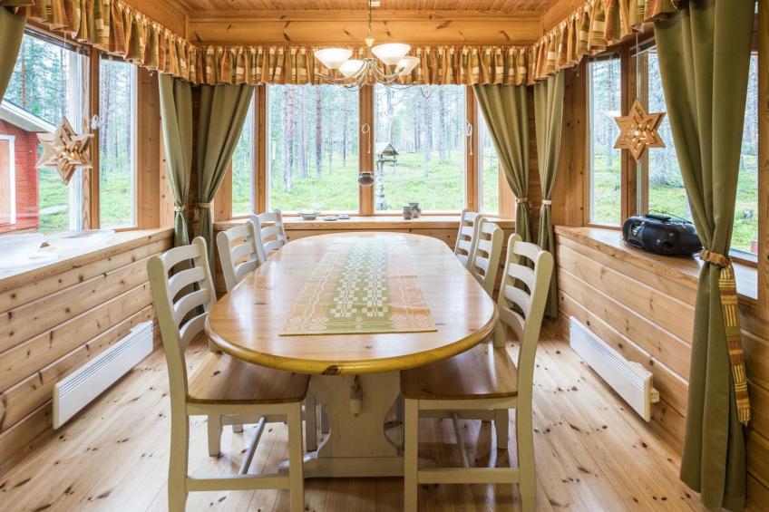 Lemmenlaakso - foto 10