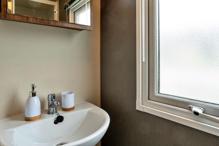 Phoenix Retreat - foto 13