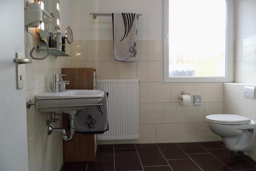 Fewo "Edison" - foto 6