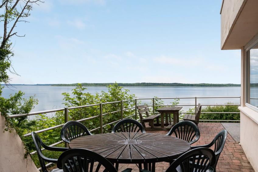 "Grumme" - 30m to the inlet in Sealand - foto 6