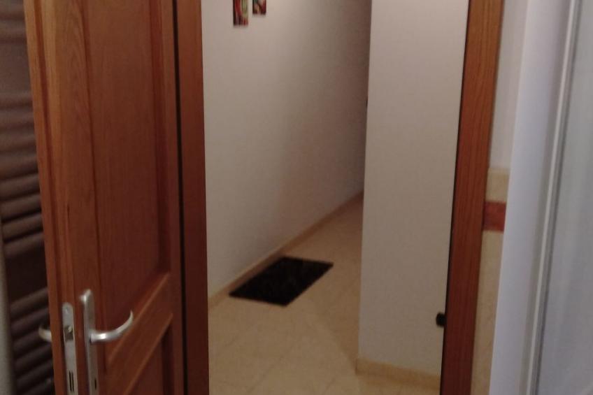 Haus Alice in Pellizzano - foto 16