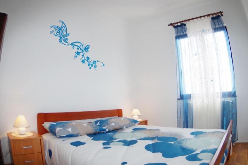 im Dorf Peresiji - foto 21