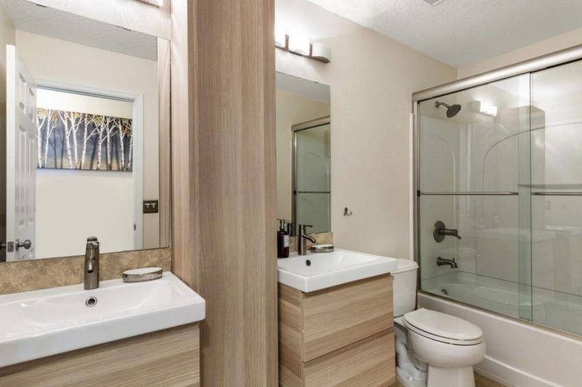 Florida 5BR Getaway in der Nähe von Disney Parks - foto 43