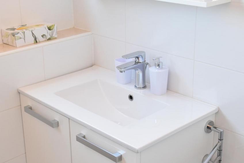 Villa Luger 1. OG - foto 11