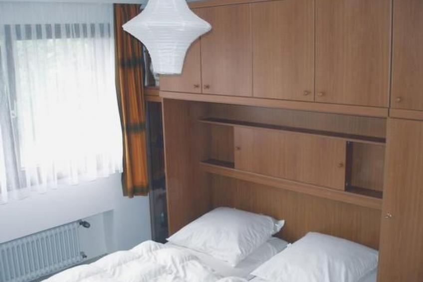 Fewo-ferber, Vogesen - foto 18