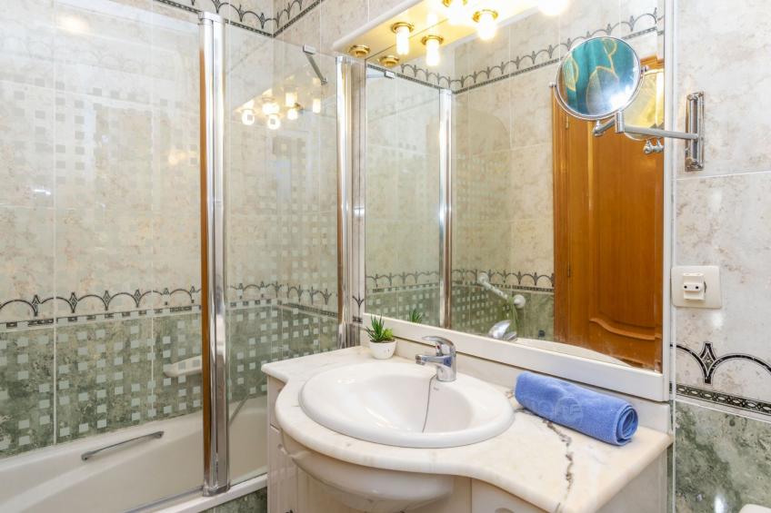 Balada Barco - foto 21