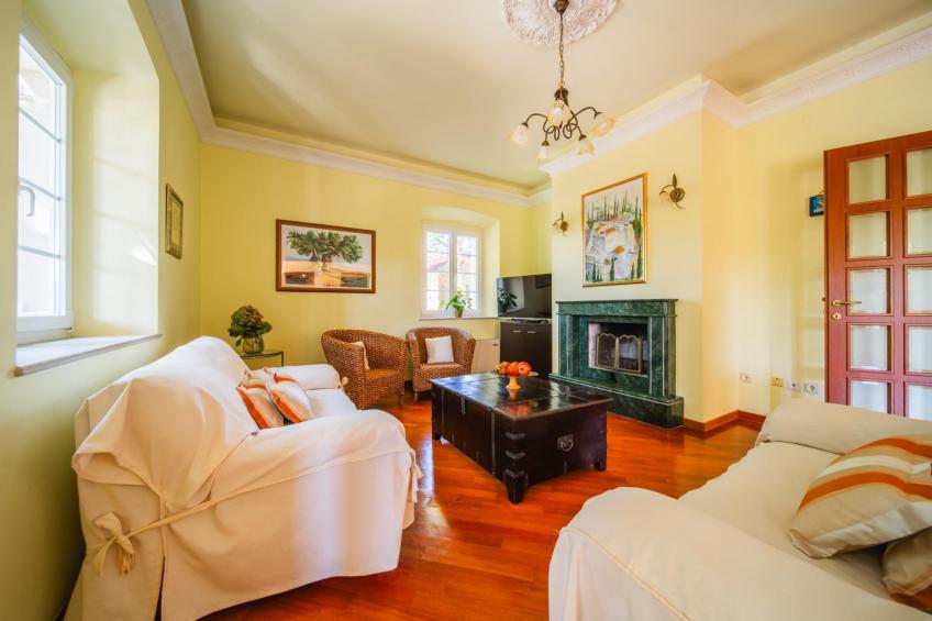 Villa Teresy - foto 10