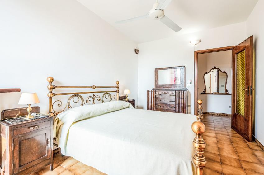 Barba Pipin - foto 13