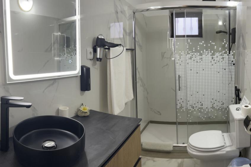Wohnung "Casa da Horta 4" mit privatem Parkplatz - foto 5