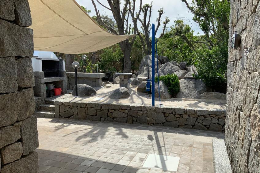 La Loggia mit privatem Pool - foto 39