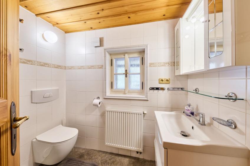Rustic Lodge - foto 26