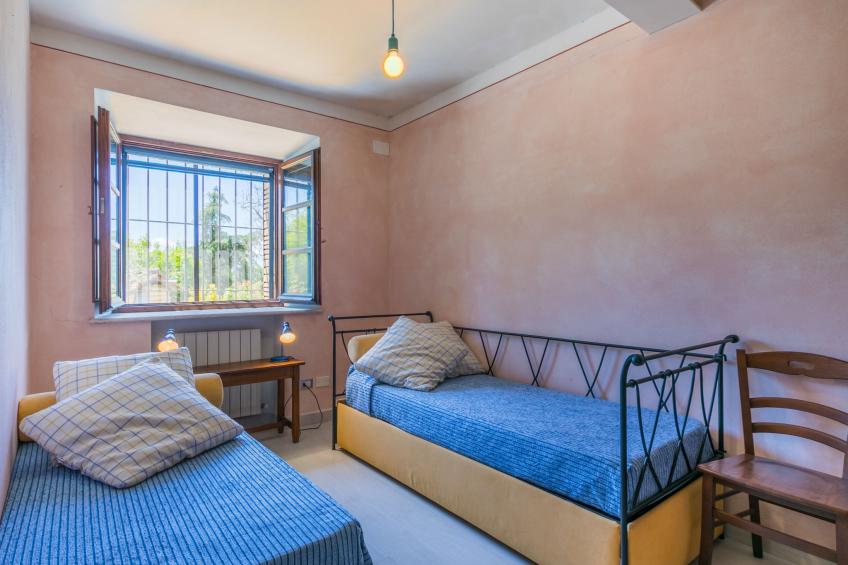 L'Oliviera - foto 21