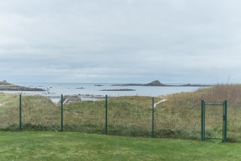 TY DUNES - Portsall - foto 22