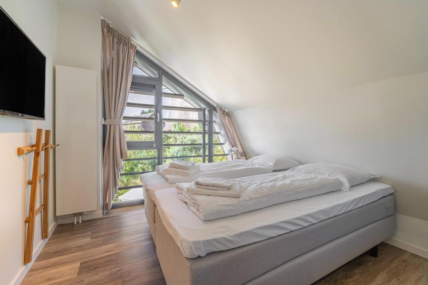 Casa Anti Stressa - foto 5