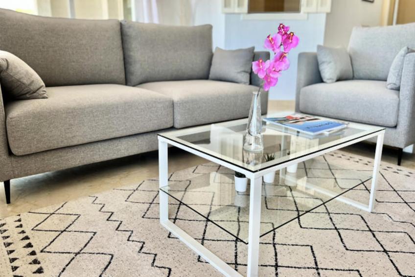 Appartements à Ojen - foto 13