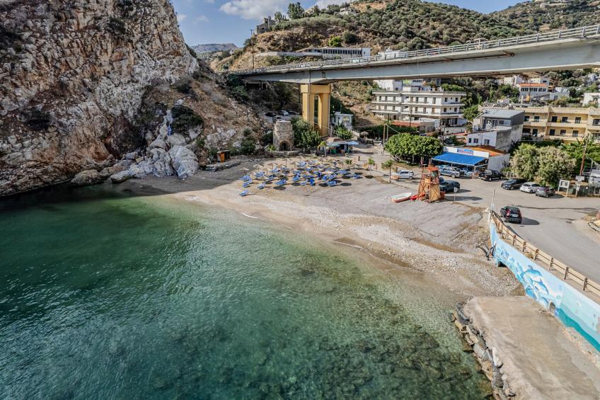 Villa Nikos - foto 35