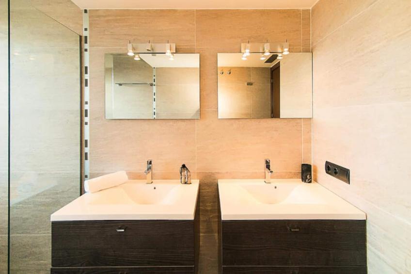 Maison à Sant Feliu de Guixols - foto 53