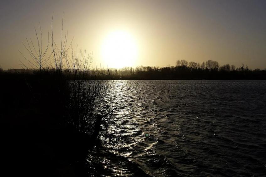 Harderhof 1 - foto 28