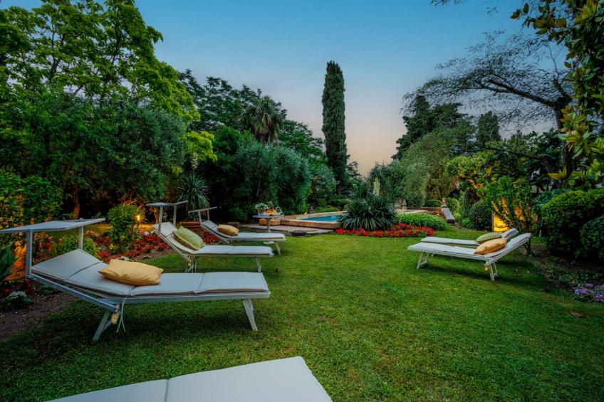 Rocca di Cetona - a Medieval Castle - foto 106