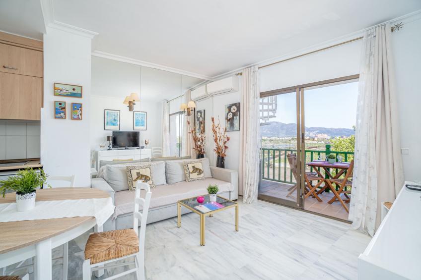 0148-PORT DUCAL ESC: B 3º 2