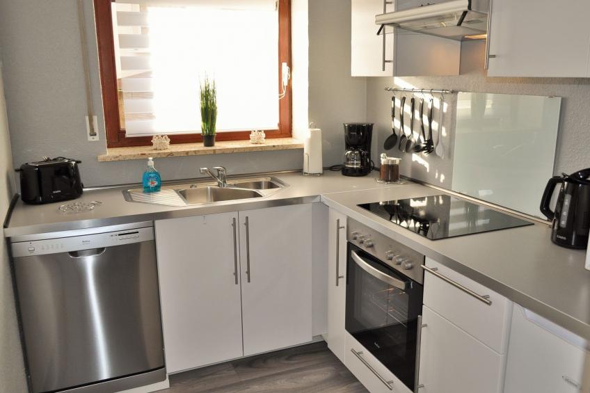 Fewo Slepitzka - foto 22