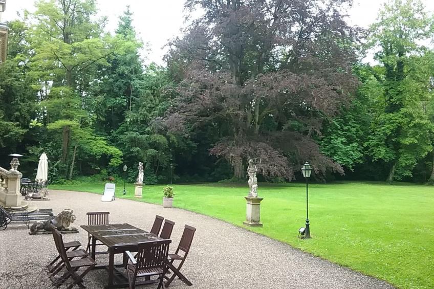 in Nantois mit Privatem Pool - foto 8