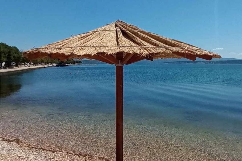 Jacuzzi Haus - foto 41