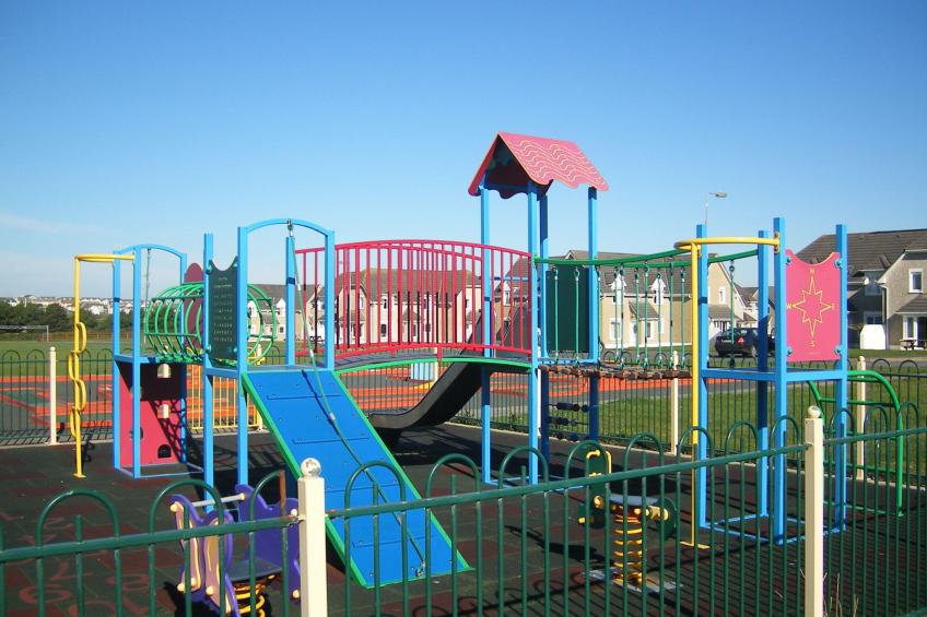 Moore Bay(TR4) Holiday Homes 18A - foto 14