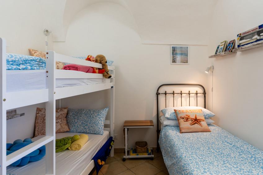 Terrazza Bella Vista - foto 5