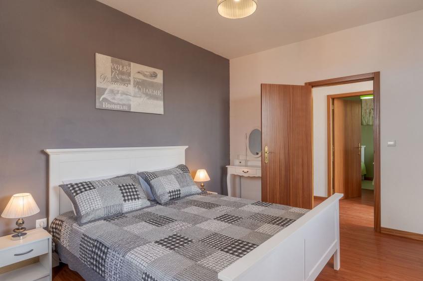 Villa Rosa - foto 24