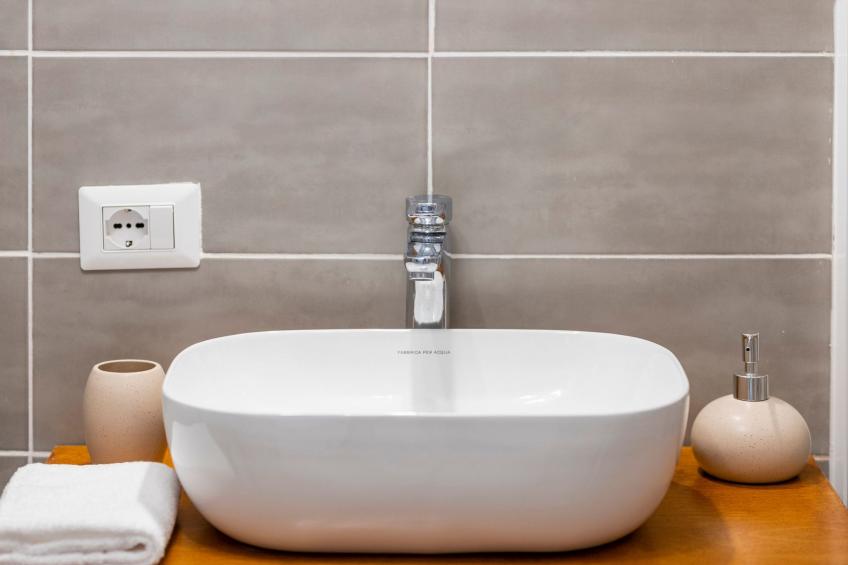 Casa Maria Jucunda Sicilia - foto 9