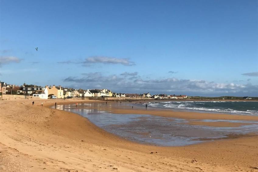 Hütte Helena - foto 18