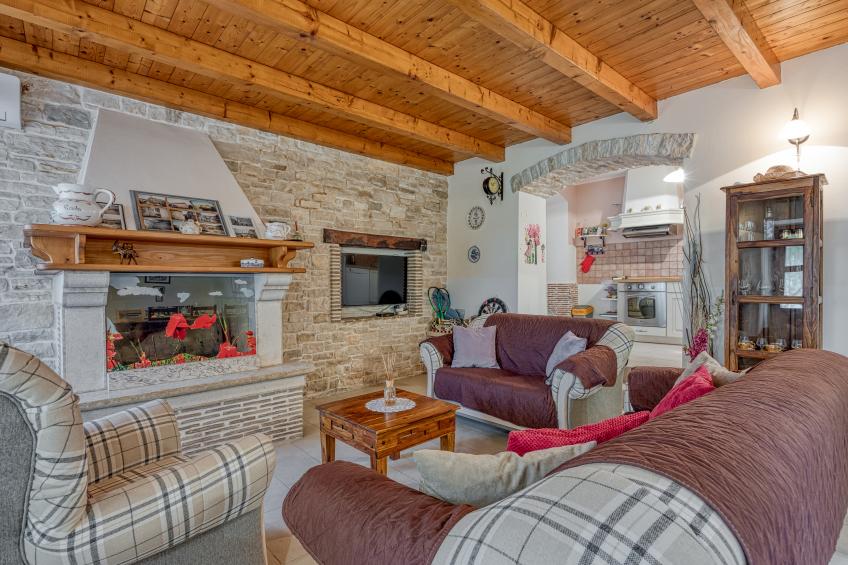 Casa Felker - foto 20