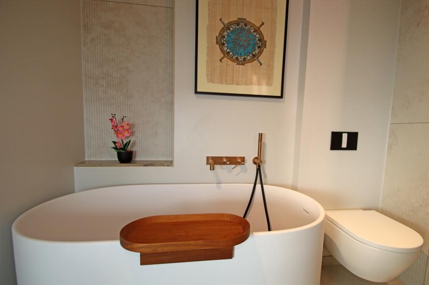 Kornloft - Panorama Lake View 9 - foto 30