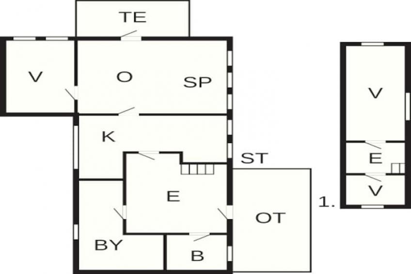 BF-3PHF6 - foto 61