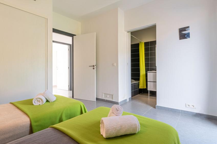 Villa Fautea - foto 28