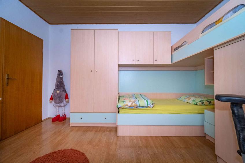 Vakantiewoning met zeezicht - VW-Y5DG2 - foto 36