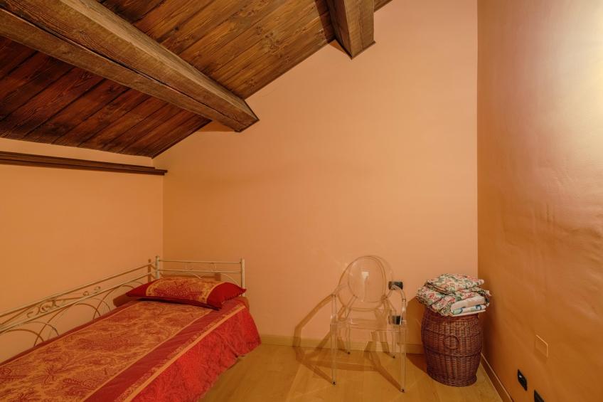 Bella Epoque - foto 26