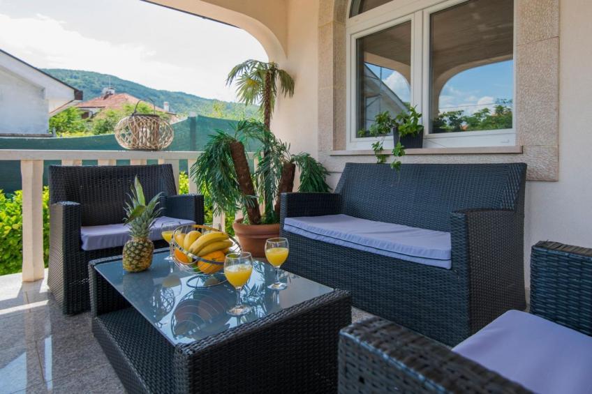 Villa Mia 2 - Six Bedroom Villa with Private Pool - foto 4